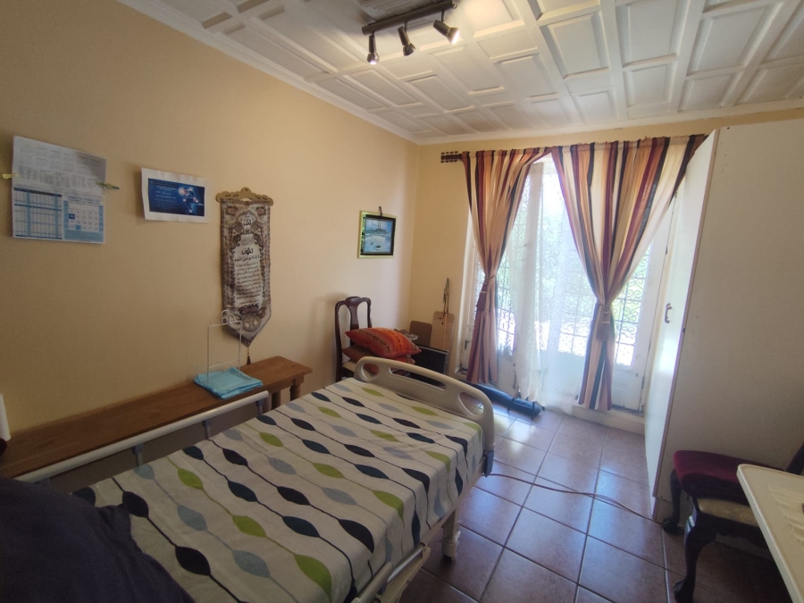 3 Bedroom Property for Sale in Ottery Western Cape